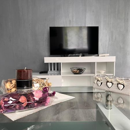 Centrico - Modern 1Bd Flat In Varna By Flat Mаnager Εξωτερικό φωτογραφία